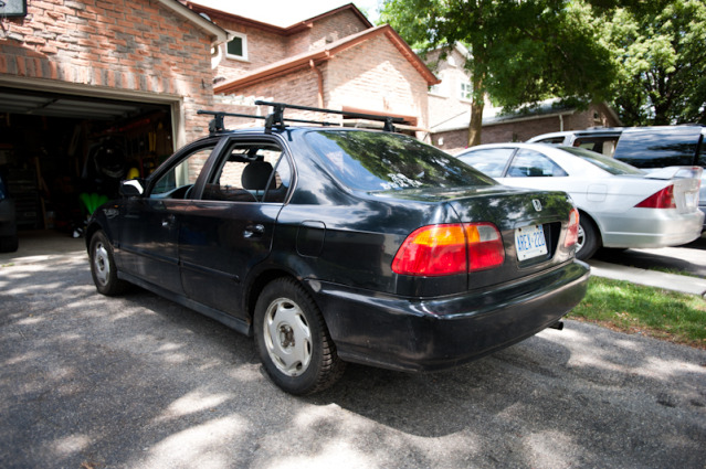 Name:  ek-2-1.jpg
Views: 109
Size:  156.5 KB