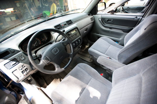 Name:  crv-7.jpg
Views: 106
Size:  135.3 KB