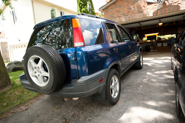 Name:  crv-4.jpg
Views: 86
Size:  149.7 KB