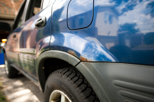 Name:  crv-3.jpg
Views: 92
Size:  97.4 KB