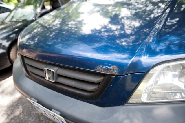 Name:  crv-1.jpg
Views: 87
Size:  123.0 KB