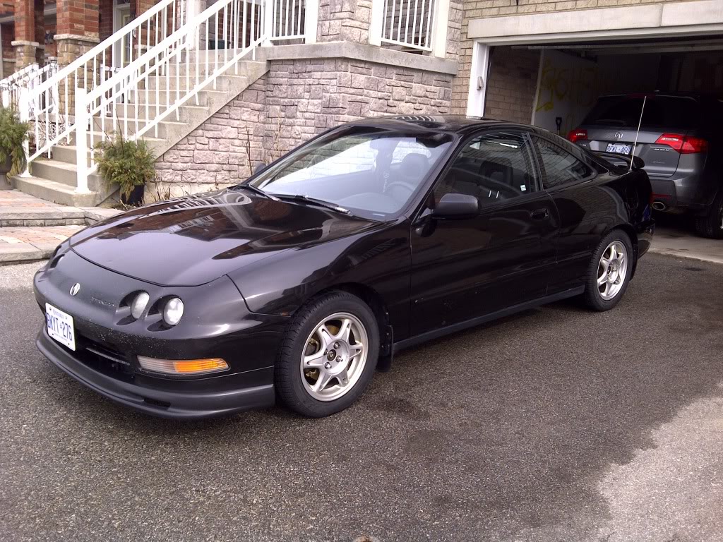 Name: Milton-20110317-00624.jpg
Views: 80
Size: 230.9 KB