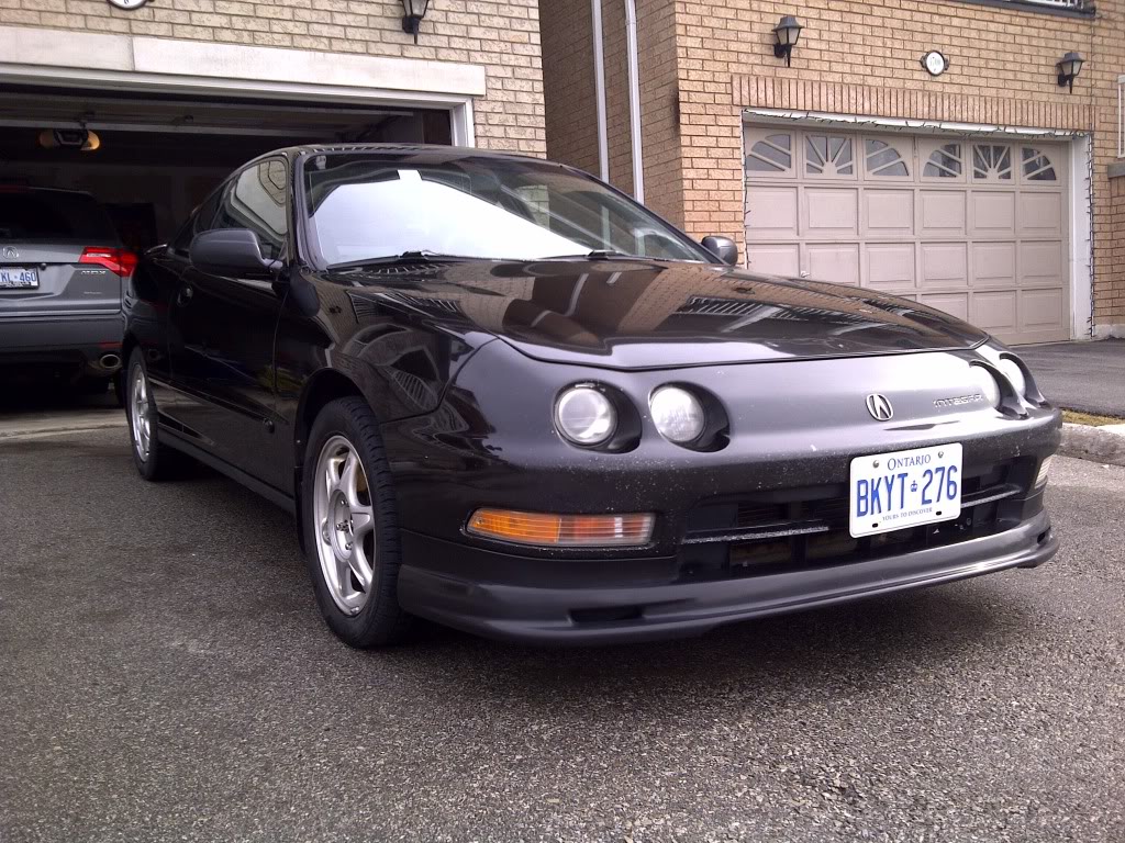 Name: Mississauga-20110317-00626.jpg
Views: 52
Size: 219.6 KB