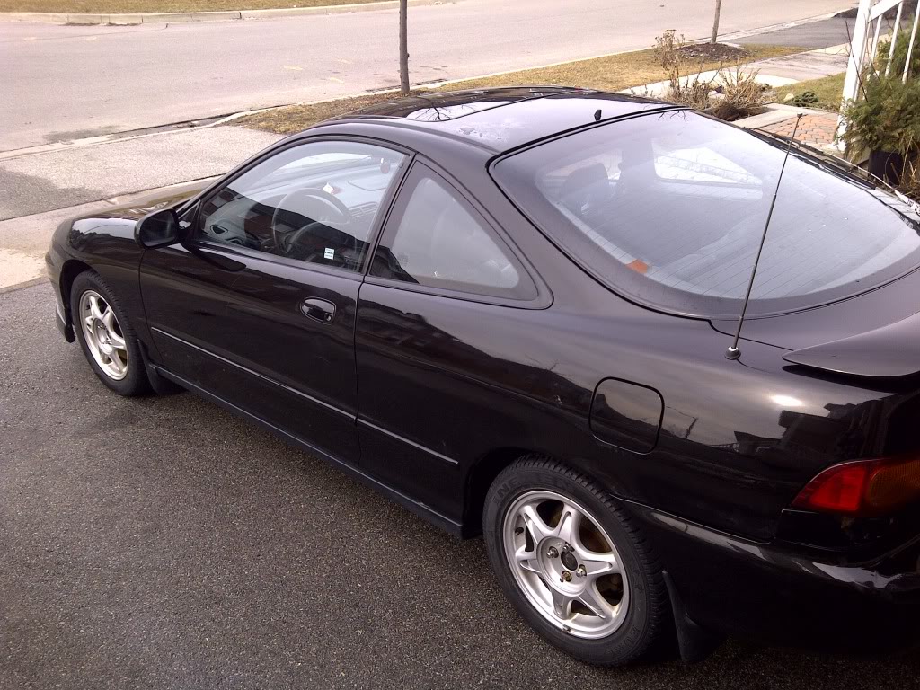 Name: Mississauga-20110317-00628.jpg
Views: 62
Size: 185.1 KB