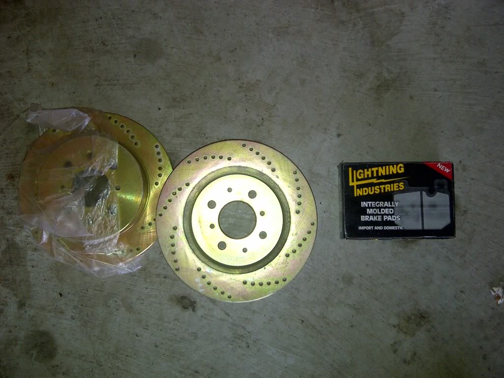 Name: Mississauga-20120620-00544.jpg
Views: 37
Size: 136.1 KB