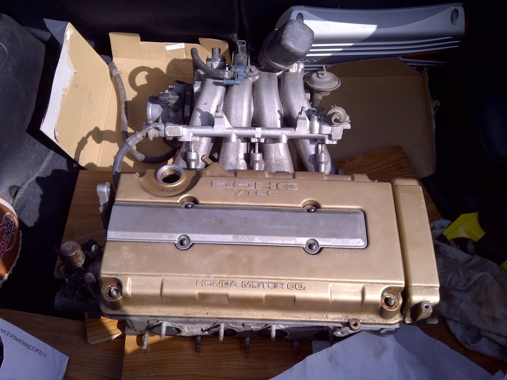 Name:  Mississauga-20110723-00410.jpg
Views: 47
Size:  131.6 KB