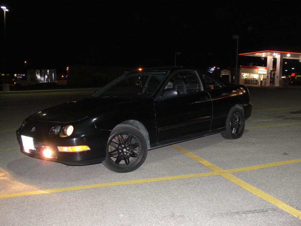 Name: P1130608.jpg
Views: 181
Size: 114.2 KB