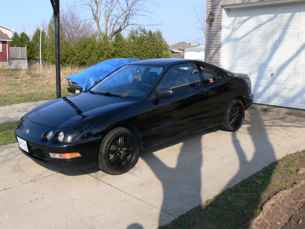 Name: P1130592.jpg
Views: 158
Size: 160.8 KB