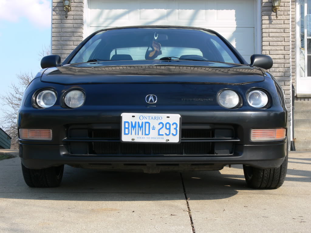 Name: P1130590.jpg
Views: 229
Size: 142.0 KB