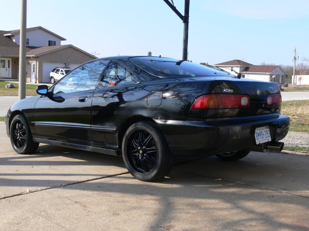 Name: P1130574.jpg
Views: 146
Size: 143.4 KB