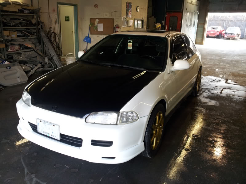 Name:  2012-03-16171423.jpg
Views: 49
Size:  94.5 KB