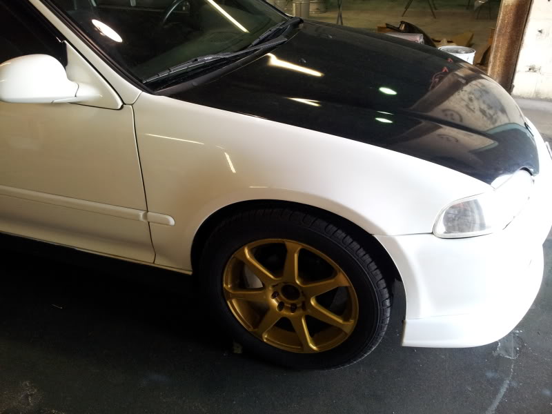 Name:  2012-03-16171504.jpg
Views: 47
Size:  58.2 KB