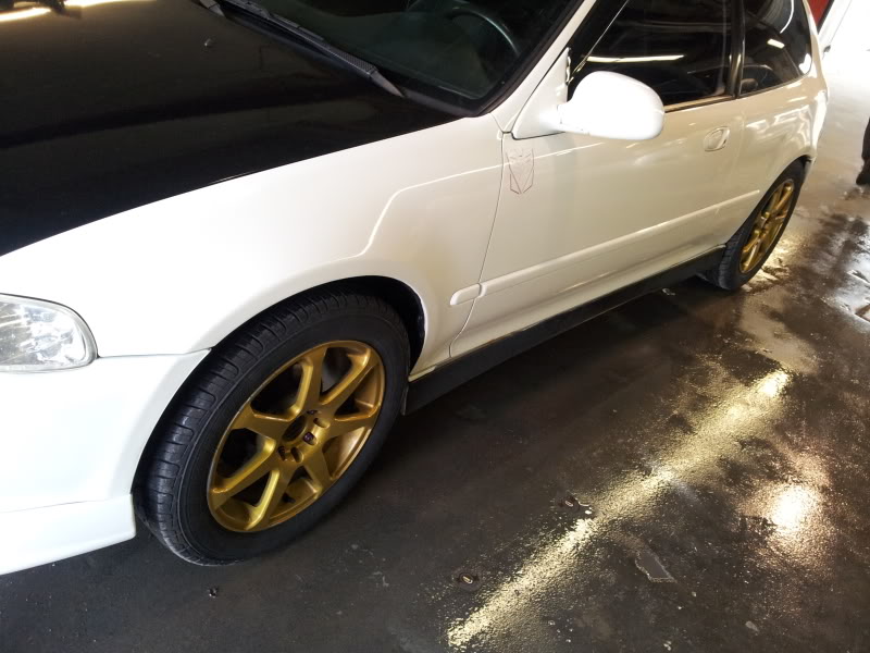 Name:  2012-03-16171514.jpg
Views: 53
Size:  79.9 KB