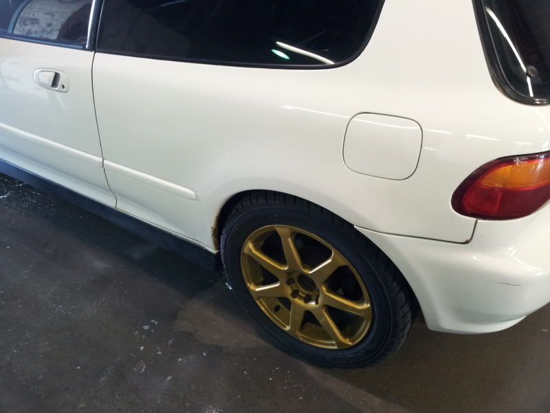 Name:  2012-03-16171522.jpg
Views: 42
Size:  49.6 KB