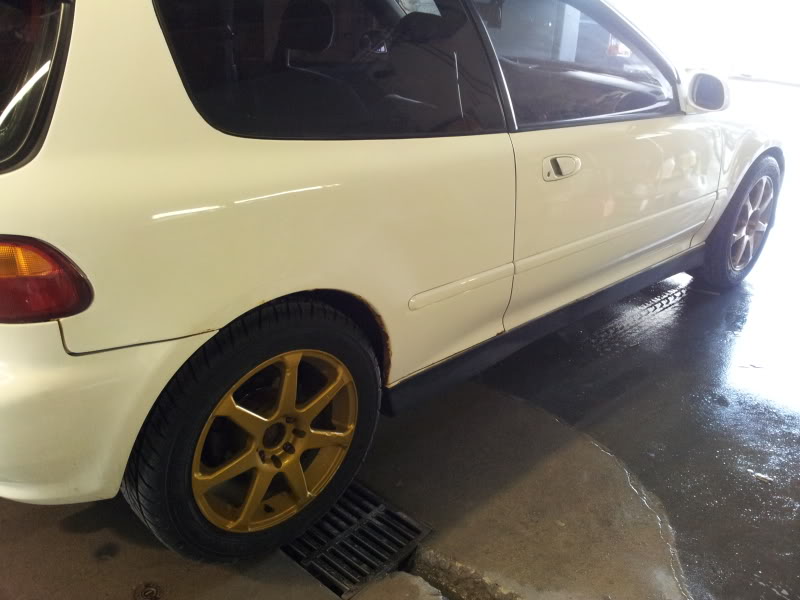 Name:  2012-03-16171455.jpg
Views: 50
Size:  58.4 KB