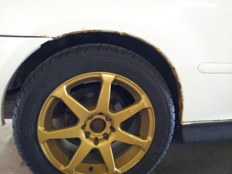 Name:  2012-03-16171447.jpg
Views: 43
Size:  47.7 KB