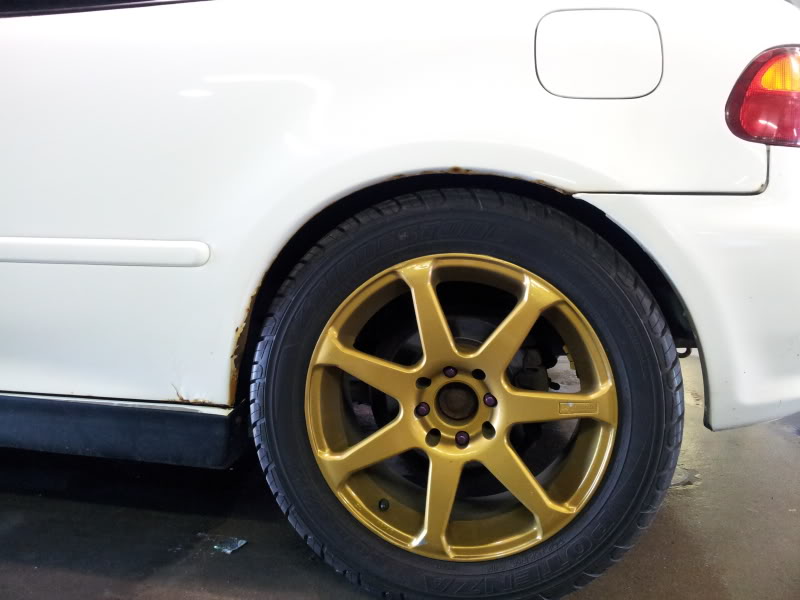 Name:  2012-03-16171434.jpg
Views: 50
Size:  53.8 KB