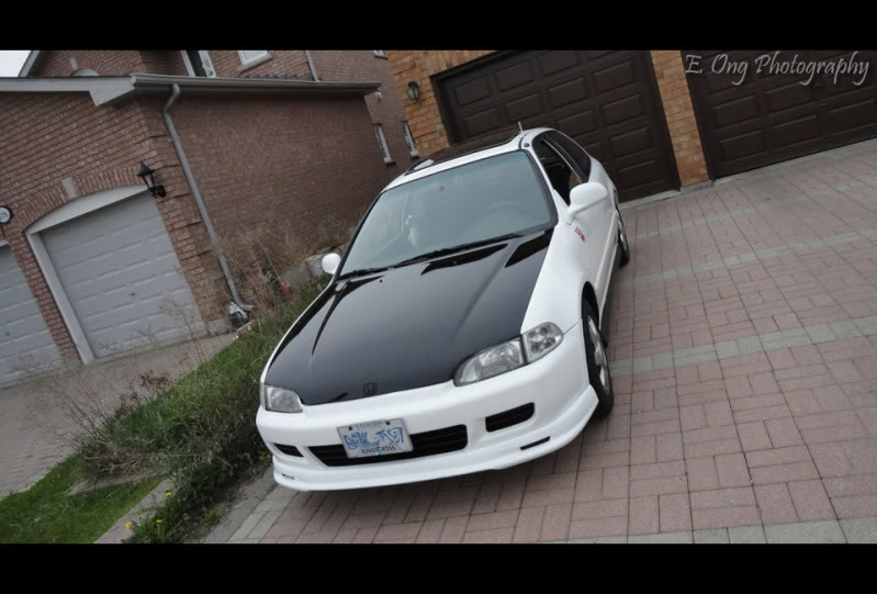 Name:  18.jpg
Views: 53
Size:  72.2 KB