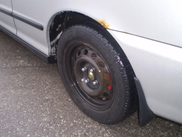 Name:  PB230073.jpg
Views: 31
Size:  57.2 KB