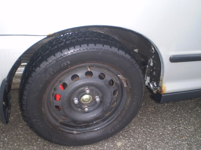 Name:  PB230076.jpg
Views: 31
Size:  56.5 KB