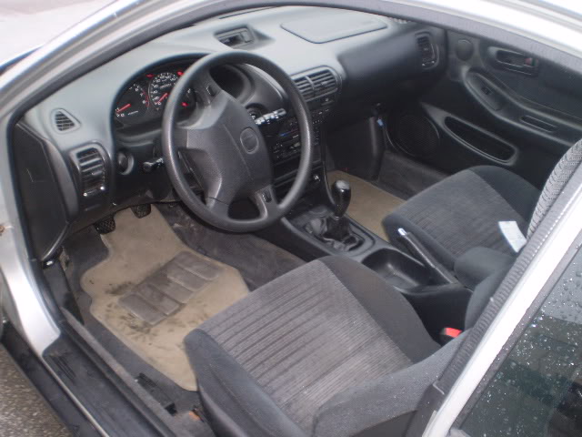 Name:  PB230081.jpg
Views: 32
Size:  53.8 KB