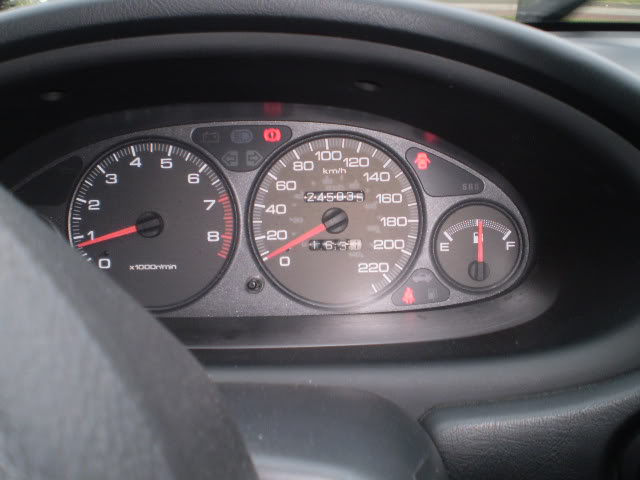 Name:  PB230082.jpg
Views: 31
Size:  37.1 KB