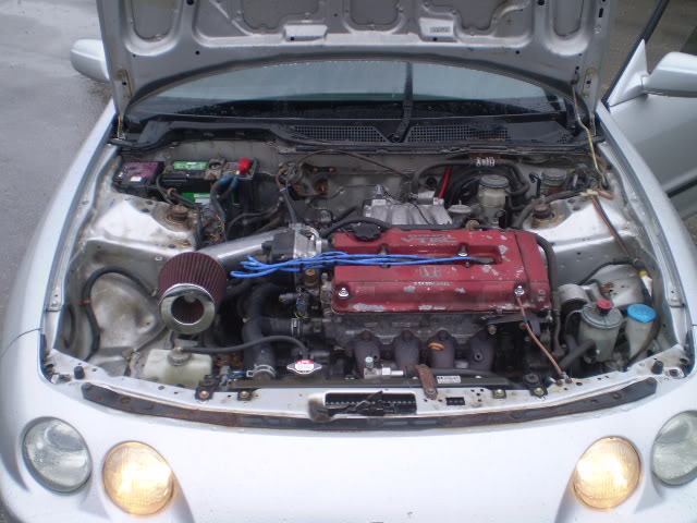 Name:  PB230083.jpg
Views: 32
Size:  63.7 KB