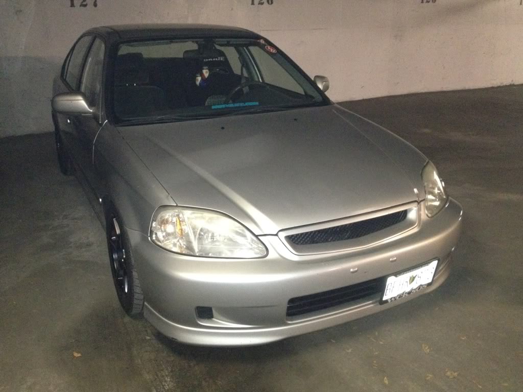 Name:  c6cdc27f.jpg
Views: 94
Size:  96.3 KB