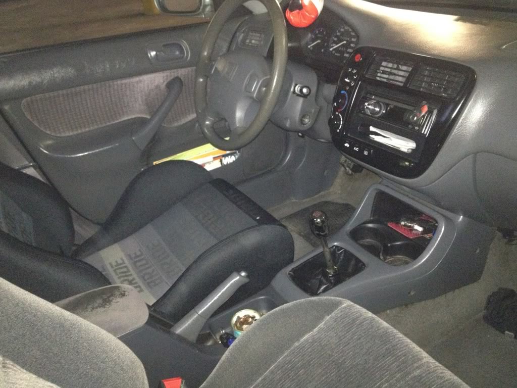 Name:  ab296946.jpg
Views: 79
Size:  129.7 KB