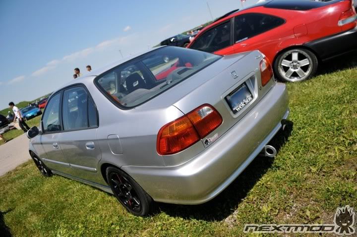 Name:  900bfa72.jpg
Views: 189
Size:  78.0 KB