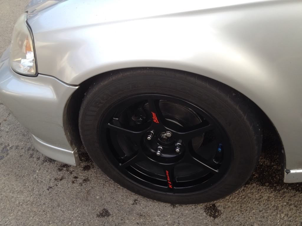 Name:  34a51f72.jpg
Views: 122
Size:  88.1 KB