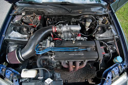 Name:  eg-5.jpg
Views: 245
Size:  61.2 KB