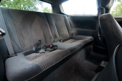 Name:  eg-4.jpg
Views: 225
Size:  34.3 KB