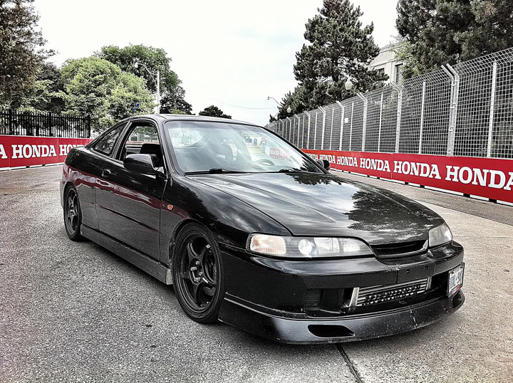 Name: IMG_0219.jpg
Views: 63
Size: 175.9 KB