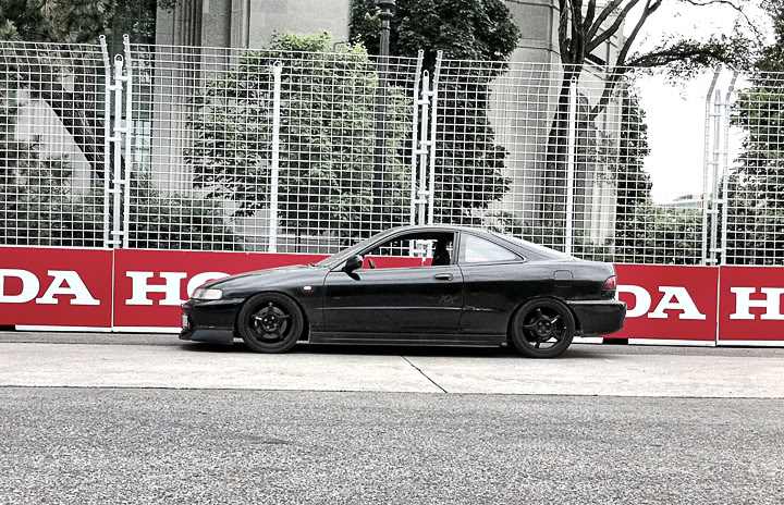 Name: IMG_0221.jpg
Views: 126
Size: 159.0 KB