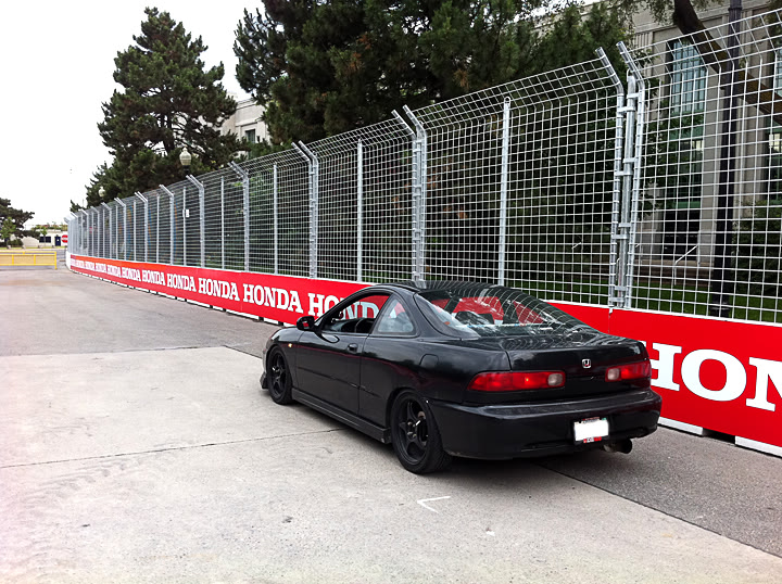 Name:  IMG_0213.jpg
Views: 74
Size:  176.9 KB