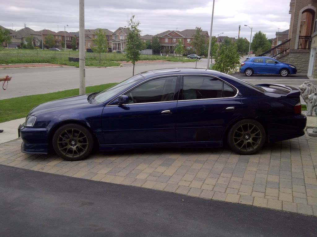 Name: IMG-20110908-00572.jpg
Views: 1607
Size: 136.7 KB