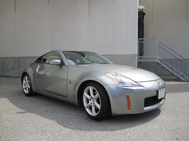 Name:  014-4.jpg
Views: 137
Size:  60.1 KB