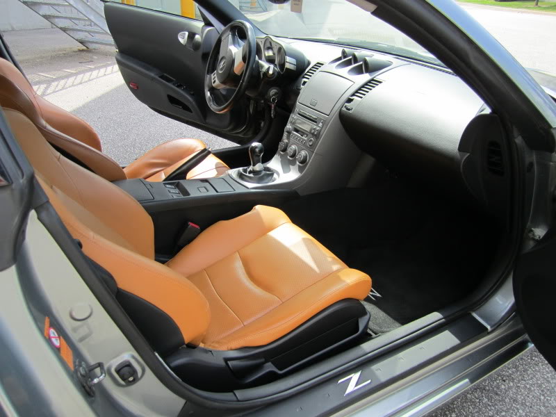 Name:  003-3.jpg
Views: 100
Size:  83.8 KB