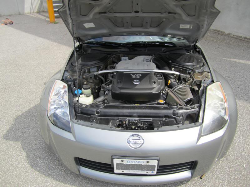 Name:  020-3.jpg
Views: 115
Size:  72.5 KB