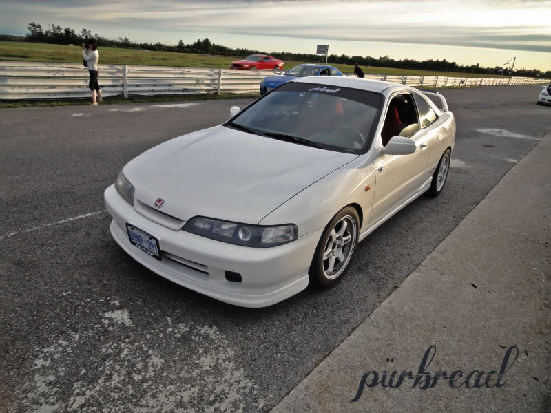 Name:  DSC02207-1.jpg
Views: 683
Size:  116.0 KB