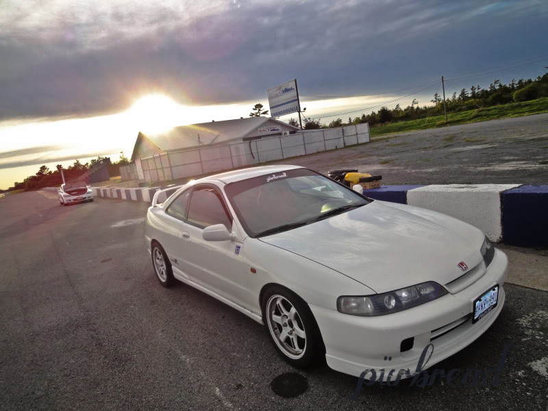 Name:  DSC02208-1.jpg
Views: 709
Size:  85.5 KB