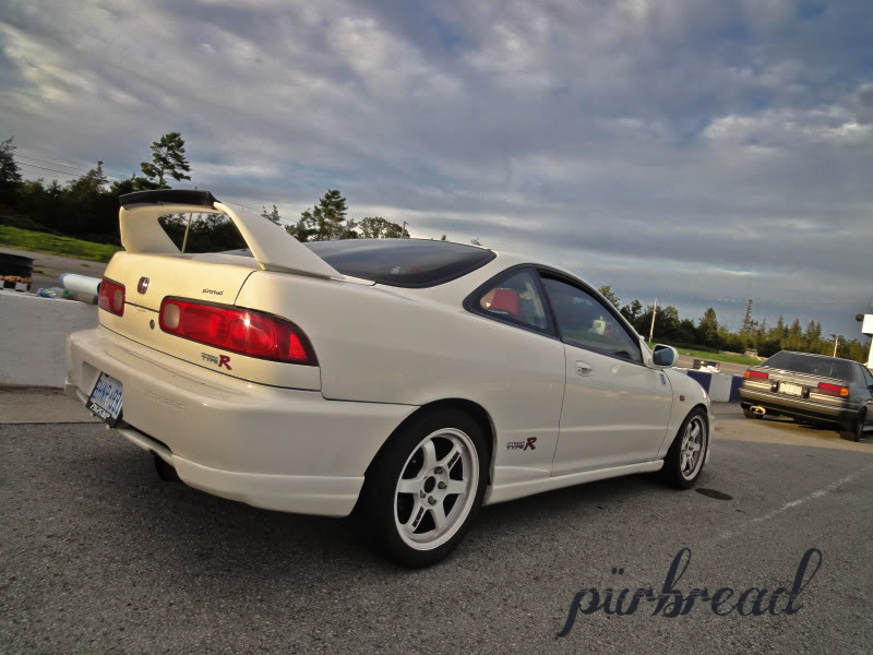 Name:  DSC02209-1.jpg
Views: 747
Size:  90.3 KB