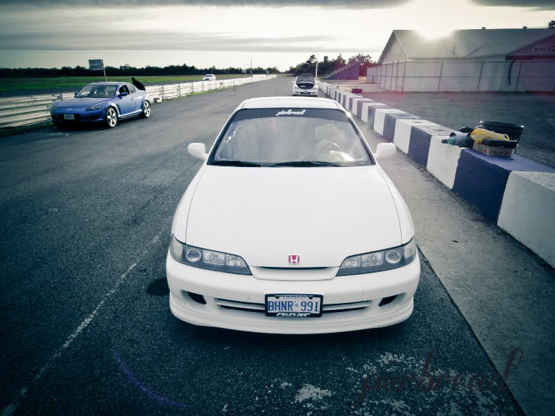 Name:  DSC02213-1.jpg
Views: 652
Size:  104.0 KB