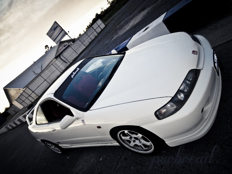 Name:  DSC02223-1.jpg
Views: 544
Size:  81.6 KB