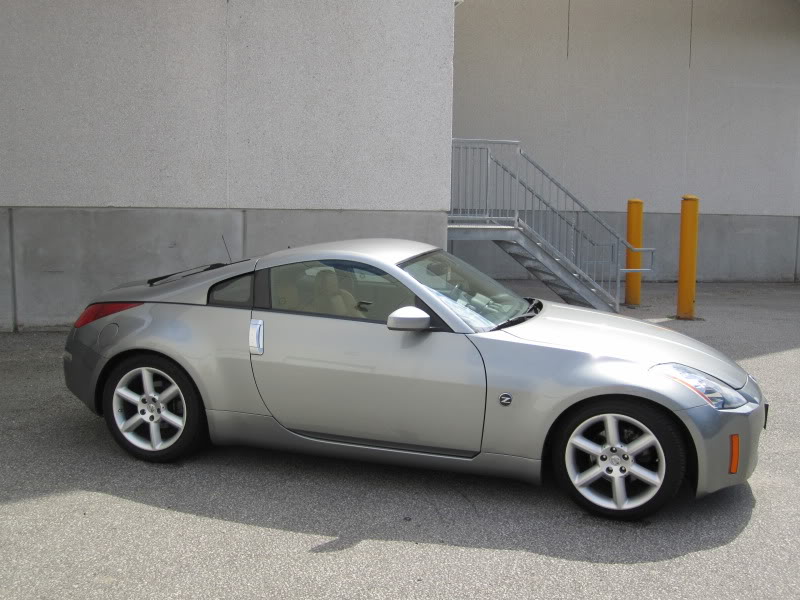 Name:  012-4.jpg
Views: 76
Size:  84.1 KB