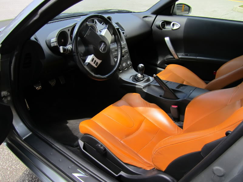 Name:  004-3.jpg
Views: 78
Size:  74.0 KB