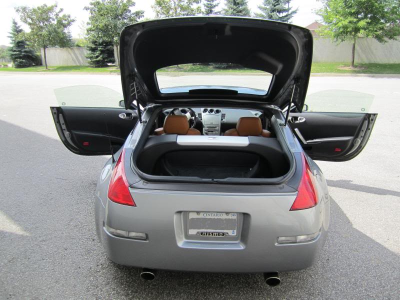 Name:  001-5.jpg
Views: 73
Size:  74.9 KB