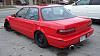 1990 Acura Integra LS - 00 OBO-integra2.jpeg