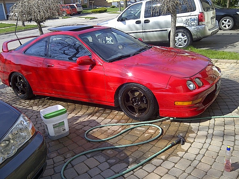 Name:  Brampton-20110504-00448.jpg
Views: 85
Size:  190.9 KB